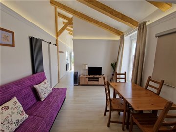 3198casaraspay26092210455620220922130853