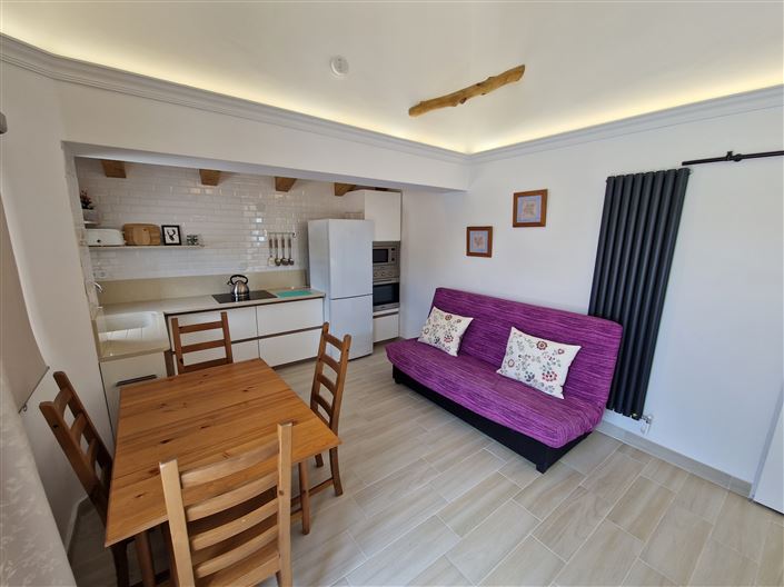 Image No.15-7 Bed Country House for sale