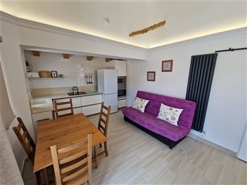 3198casaraspay26092210460820220922130902