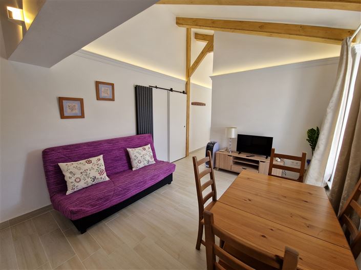 Image No.16-7 Bed Country House for sale