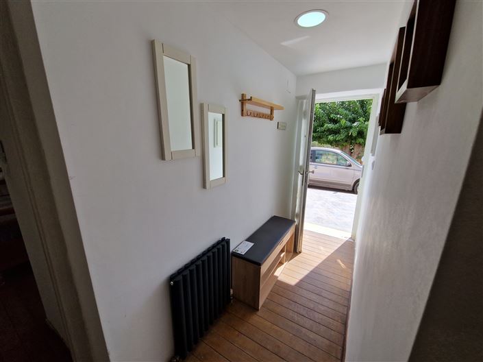 Image No.19-7 Bed Country House for sale