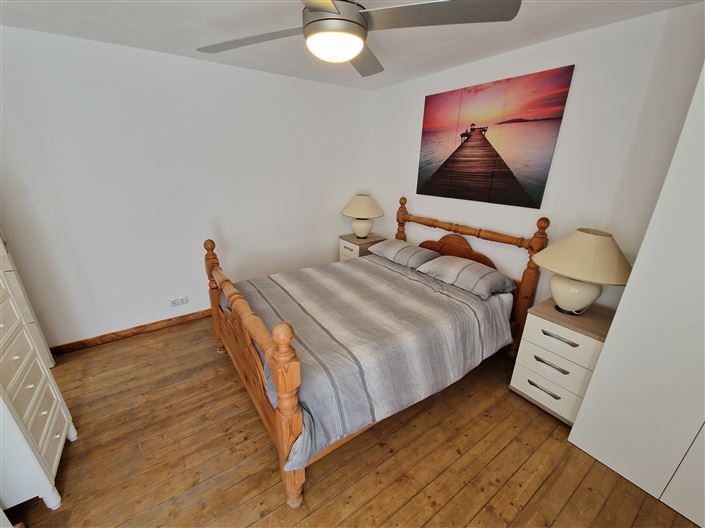 Image No.21-7 Bed Country House for sale