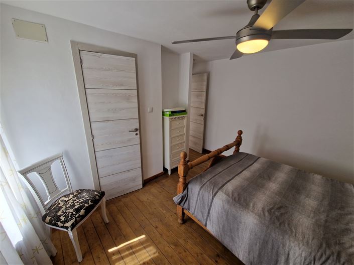 Image No.22-7 Bed Country House for sale