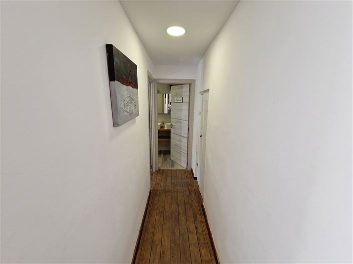 Image No.25-7 Bed Country House for sale