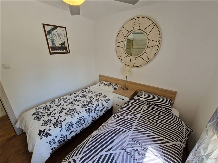 Image No.27-7 Bed Country House for sale