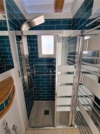 3198casaraspay26092210450120220922130759