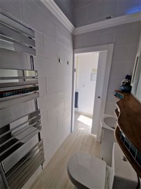 3198casaraspay26092210451420220922130813