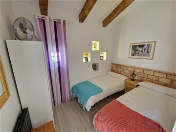 3198casaraspay26092210440420220922130652