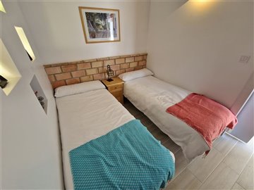 3198casaraspay26092210441720220922130717