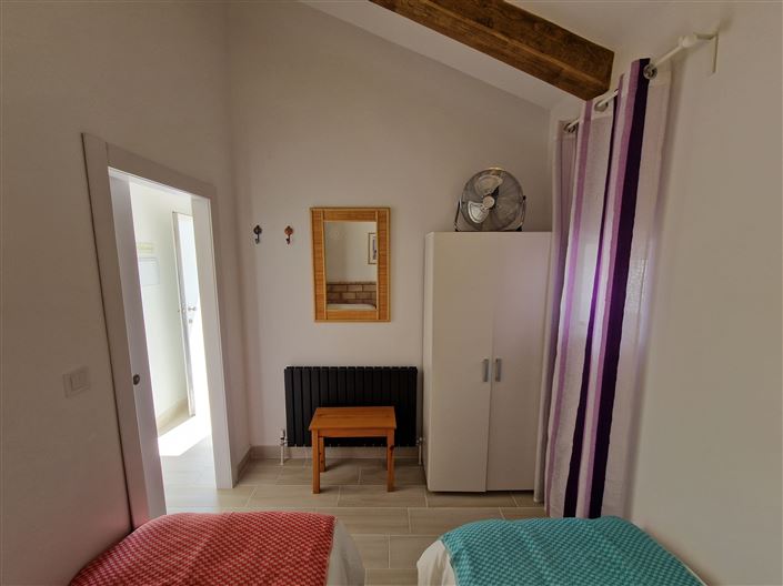 Image No.9-7 Bed Country House for sale