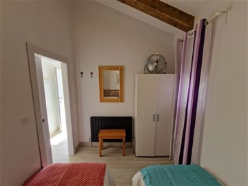 3198casaraspay26092210441820220922130731