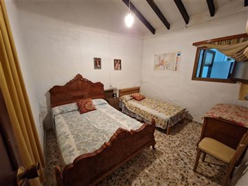 3209casaromero17102211041820221013110543