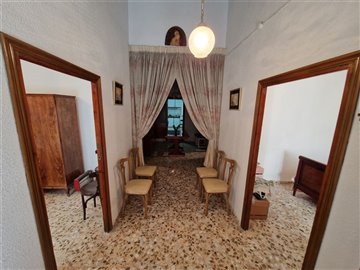 3209casaromero17102211004120221013110528