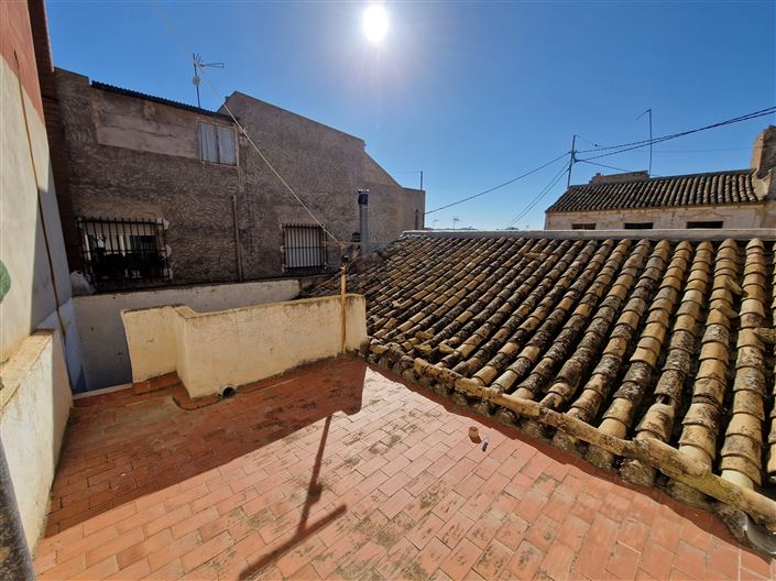 Image No.30-4 Bed Townhouse for sale