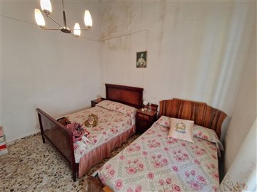 3209casaromero17102211004820221013110424