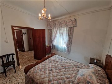 3209casaromero17102211043720221013110512