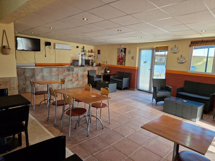 Image No.15-3 Bed Country House for sale