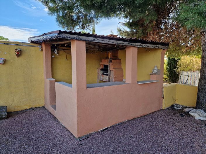 Image No.25-3 Bed Country House for sale