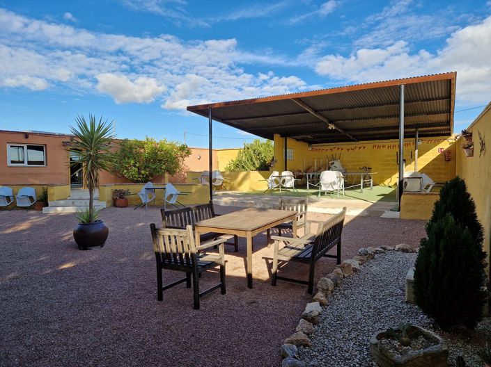 Image No.28-3 Bed Country House for sale