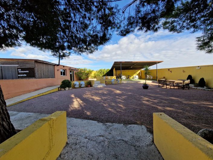 Image No.30-3 Bed Country House for sale