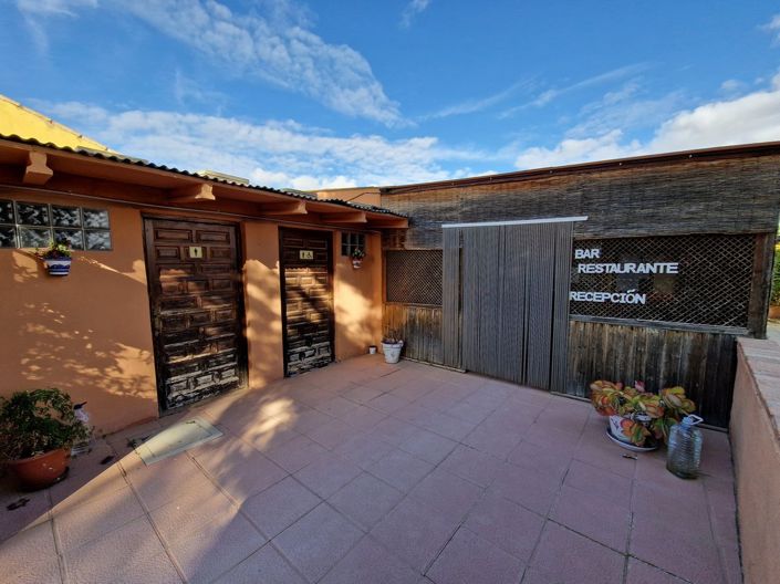 Image No.9-3 Bed Country House for sale