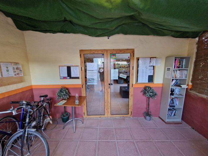 Image No.10-3 Bed Country House for sale