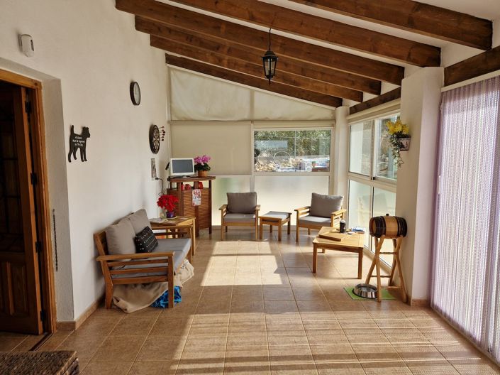 Image No.10-2 Bed Villa for sale