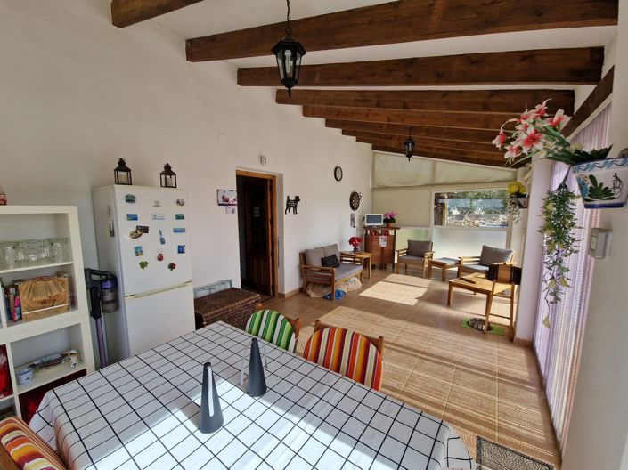 Image No.11-2 Bed Villa for sale