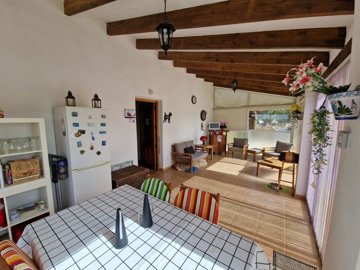 3286villagabriel23022310230920230222115616com