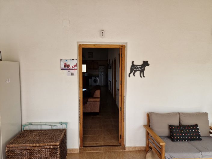 Image No.12-2 Bed Villa for sale