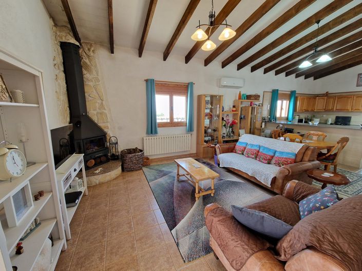 Image No.13-2 Bed Villa for sale