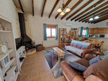 3286villagabriel23022310230920230222115641com