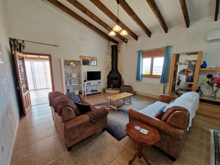 Image No.14-2 Bed Villa for sale