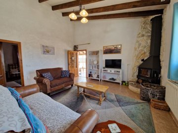 3286villagabriel23022310230720230222115810com