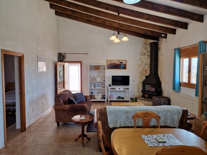 Image No.16-2 Bed Villa for sale