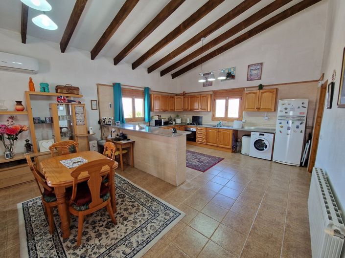 Image No.17-2 Bed Villa for sale