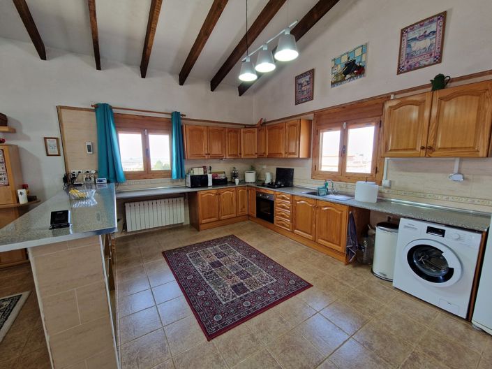 Image No.18-2 Bed Villa for sale