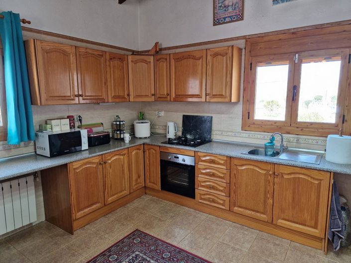 Image No.19-2 Bed Villa for sale