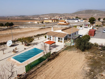 3286villagabriel230223141010dji0483edited0000