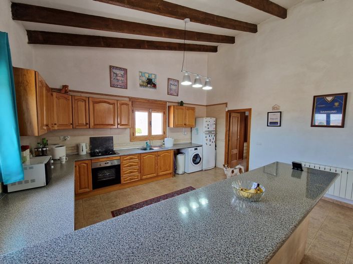 Image No.20-2 Bed Villa for sale