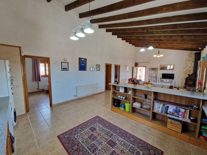 Image No.21-2 Bed Villa for sale