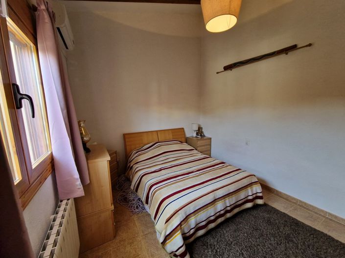 Image No.24-2 Bed Villa for sale