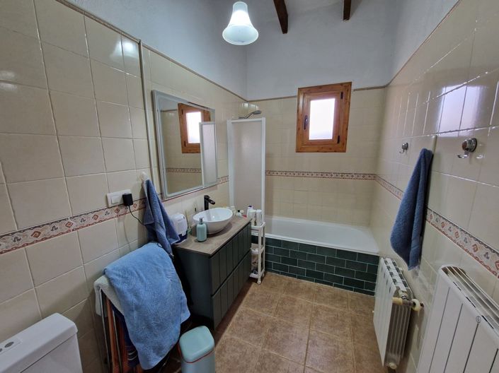 Image No.26-2 Bed Villa for sale