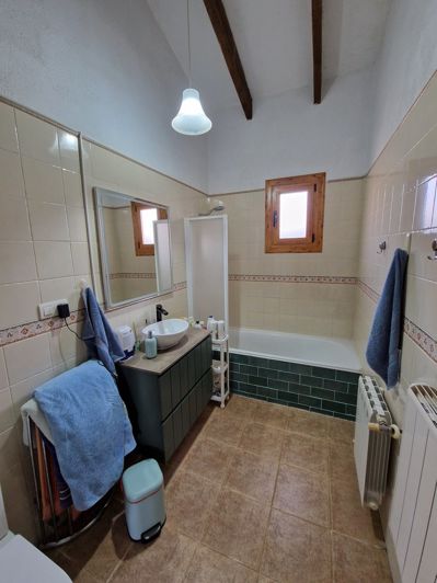 Image No.27-2 Bed Villa for sale