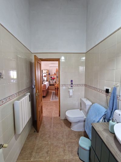 Image No.28-2 Bed Villa for sale