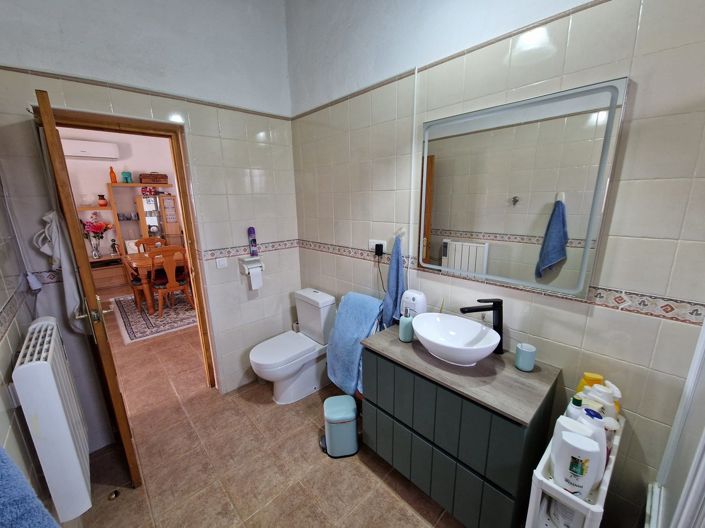 Image No.29-2 Bed Villa for sale