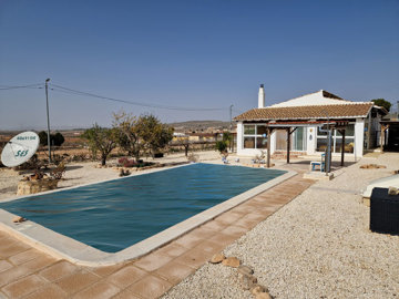 3286villagabriel23022313240020230222122601edi