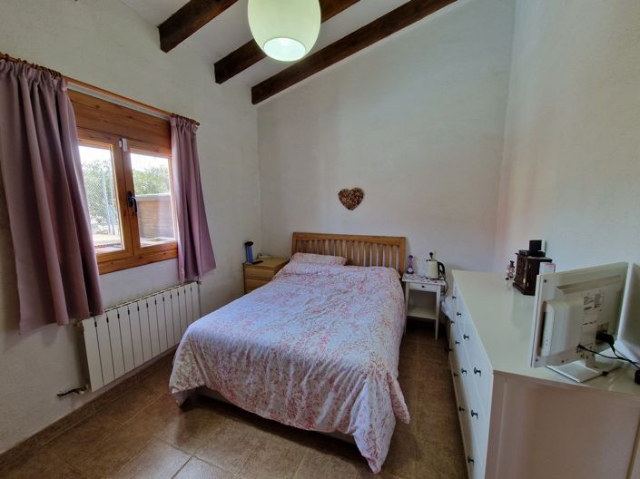 Image No.30-2 Bed Villa for sale