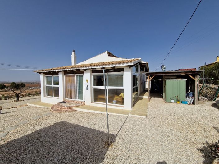 Image No.5-2 Bed Villa for sale