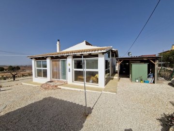 3286villagabriel23022310230920230222120136com